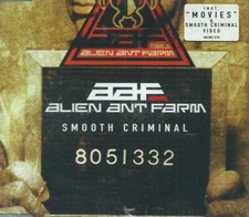 Maxi alien ant gebraucht kaufen  Dorsten