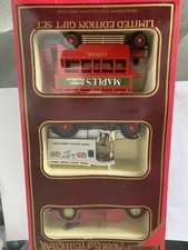 Matchbox models yesteryear for sale  NEW MILTON
