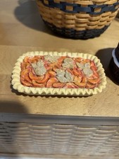Longaberger baskets collectors for sale  Neosho