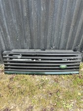 Range rover p38 for sale  IPSWICH