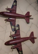 2003 matchbox mattel for sale  Attica