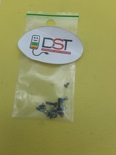 Kit viti originale usato  Ancona