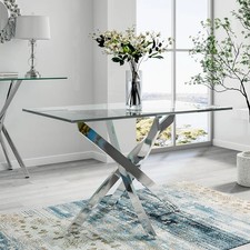 Wayfair kitchen table for sale  HARLOW