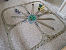 Trackmaster thomas friends for sale  DORCHESTER