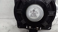 Parleur volkswagen golf d'occasion  Sainte-Livrade-sur-Lot