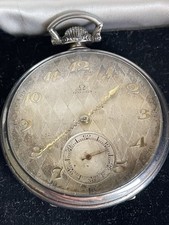 Rare antique vintage for sale  CROYDON