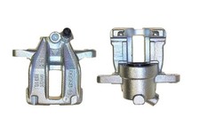 Bremssattel bosch 986 gebraucht kaufen  Oberlungwitz