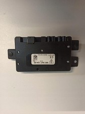 Używany, Porsche Boxster 987 2008 Wzmacniacz antenowy Wzmacniacz sygnału 99764712400 na sprzedaż  PL