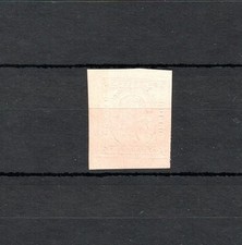Timbre sardaigne sardegna d'occasion  Ambillou