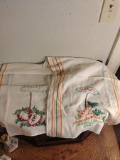 Darling set vintage for sale  Campbellsville