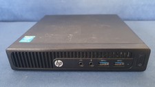 260 desktop mini gebraucht kaufen  Hamburg