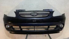Pare choc hyundai d'occasion  France