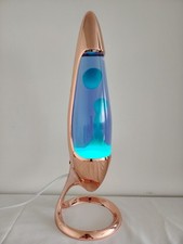 Mathmos lava lamp for sale  LONDON