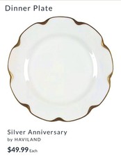 French vintage haviland for sale  Bay Saint Louis