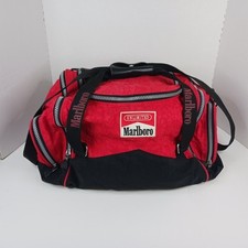 Vintage 90s marlboro for sale  Eagle Grove