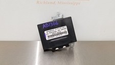 Toyota tundra case for sale  Richland