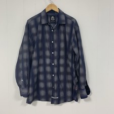English laundry long for sale  Sherman