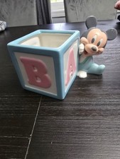 Vintage 1999 baby for sale  Pelham