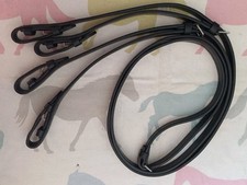 English leather split for sale  SWADLINCOTE