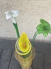 Set vintage hand for sale  Chandler