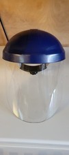 Face shield 3mz87 for sale  Philadelphia