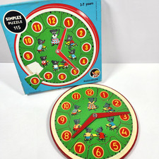 simplex puzzle for sale simplex puzzle for sale Wilmington