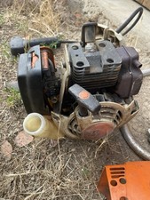 Débroussailleuse stihl d'occasion  Tarare