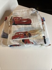 Pottery barn kids for sale  Williamson