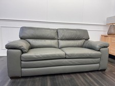 Furniture village cozee for sale Furniture village cozee for sale  BACUP