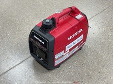 2022 honda eu2200i for sale  Carlsbad
