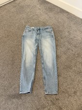 Zara men light for sale  ELY