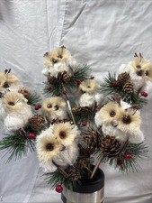 Ashland christmas floral for sale  Lake Elsinore
