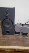 Harman kardon hk395 for sale  Eugene