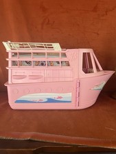 barbie party boat for sale barbie party boat for sale Henrico
