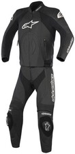 alpinestars tuta divisibile usato alpinestars tuta divisibile usato Rimini