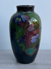Vintage regina gouda for sale  CRAWLEY