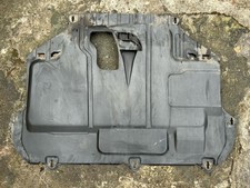 Volvo v50 engine for sale  PENZANCE