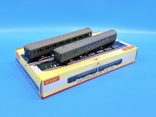 Hornby gauge r3161b for sale  WARRINGTON