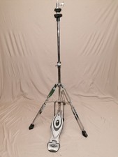 Hihat maschine stagg gebraucht kaufen  Kevelaer