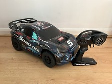 traxxas slash for sale traxxas slash for sale ASHFORD