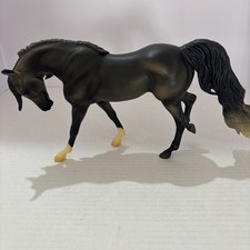 Breyer 2011 jcpenney for sale  Alum Creek