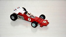 Dinky toys ref d'occasion  France