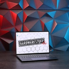 Asus zenbook 14x gebraucht kaufen  Wuppertal