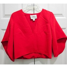 New anthropologie mare for sale  Freeport