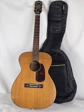 Harmony h162 braced for sale  Philadelphia