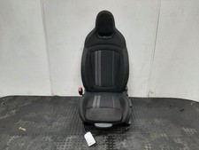 2020 mini f56 for sale  POOLE