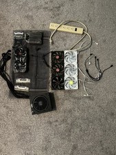 Parts bundle radeon for sale  Ft Mitchell