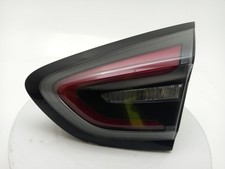 Ford puma tail for sale  SOUTHAMPTON