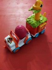 Dino rescue ranger d'occasion  Cozes