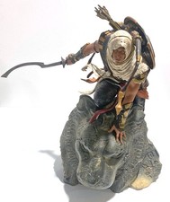 Assassins creed origins for sale  Bethpage